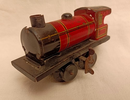 Penny toy ingap - penny,