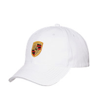 Original porsche wappen - wappen, logo