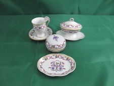 Richard Ginori Doccia