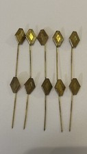 Stück renault gold - stück,
