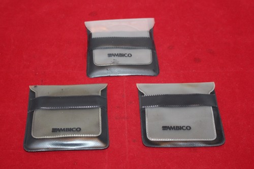 Ambico filter 7724 7809 7716 - filter,