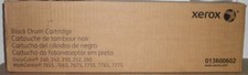 Xerox 013R00602 Trommel black WorkCentre 7655 7665 7675 DocuColor 250 252 260  B