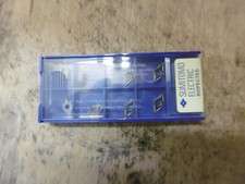 10 Sumitomo DCMT 070204N-SU