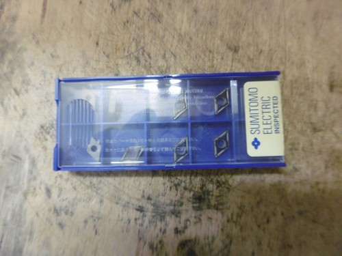 Sumitomo dcmt 070204n su - dcmt, 070204n-su