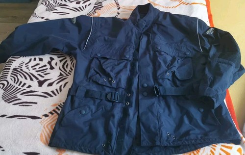 Motorradbekleidung damen - motorradbekleidung, 4
