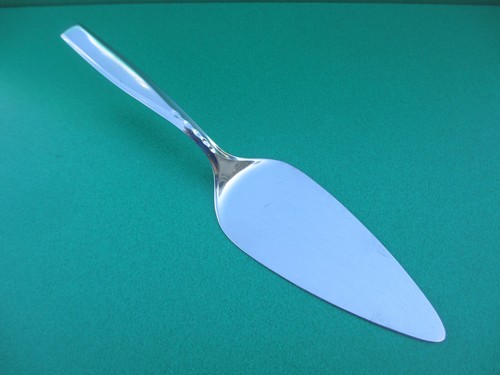 Wmf besteck london - besteck, 1