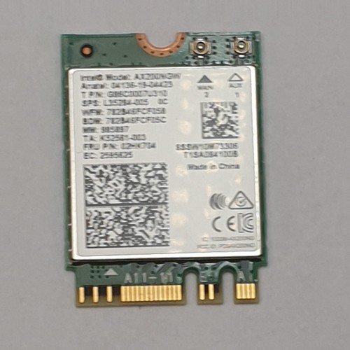 Lenovo thinkpad l14 wlan - lenovo,