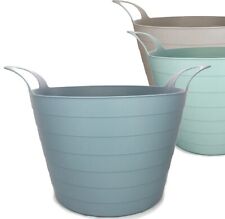 Wäschekorb Wäschewanne