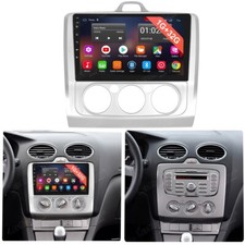 1G+32G Android 13.0 Autoradio