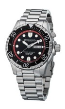 Riedenschild rs8000 - riedenschild, rs8000-03