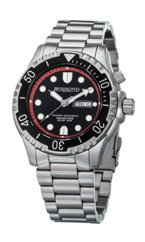 Riedenschild rs8000 - riedenschild, rs8000-03