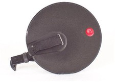 Playonair Shoulder Rest
