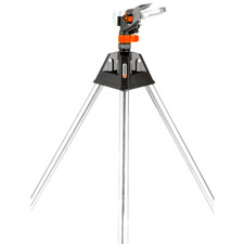 GARDENA PREMIUM 8138-20