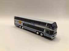Rietze neoplan megaliner - rietze,