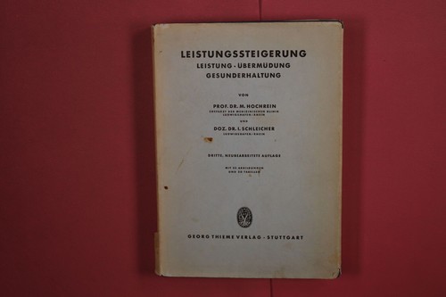 364556 hochrein - 364556, m.