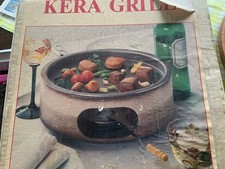 Scheurich Kera Keramik