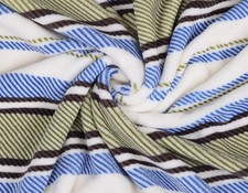 Betz Kuscheldecke Fleecedecke