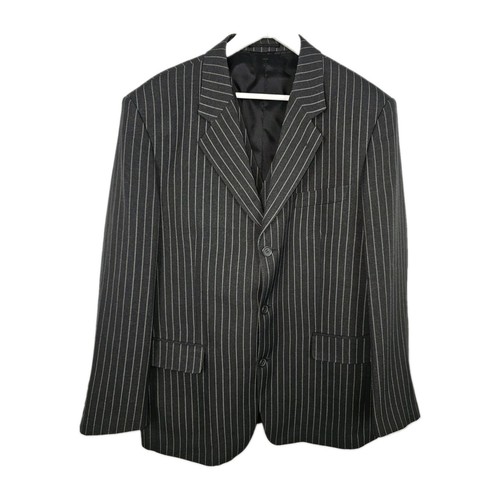 Ek15233 herren jackett und - ek15233,