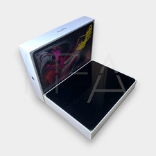 Apple iPad Pro 12,9" 3