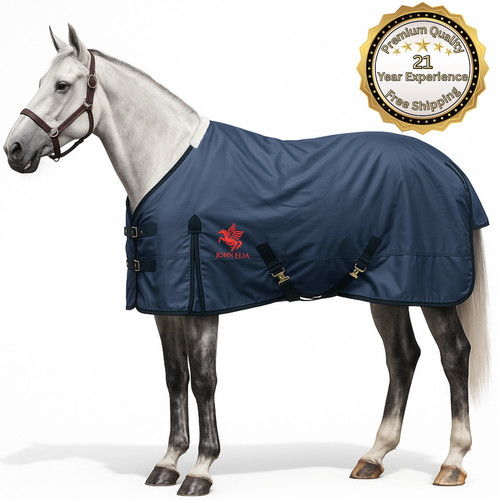 Yousha elia outdoordecke - yousha,