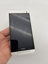 Htc one pn07100 defekt - pn07100,