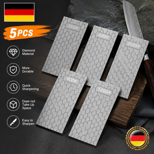 Profi stück diamant - stück,