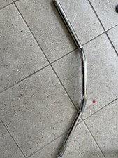 Zephyr 550 750 original Lenker, Top!