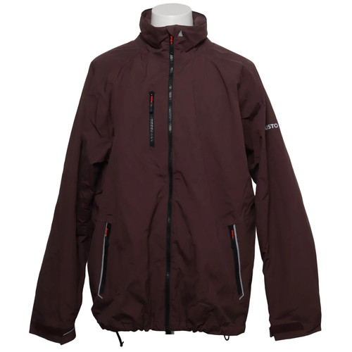 Musto allwetterjacke herren - allwetterjacke,,