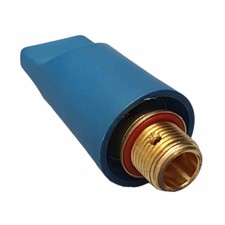 Tefal Ventil blau GV5010