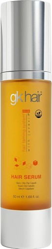 Global keratin hair - global,