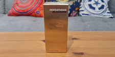 Jil sander sensations pearly - sensations,,