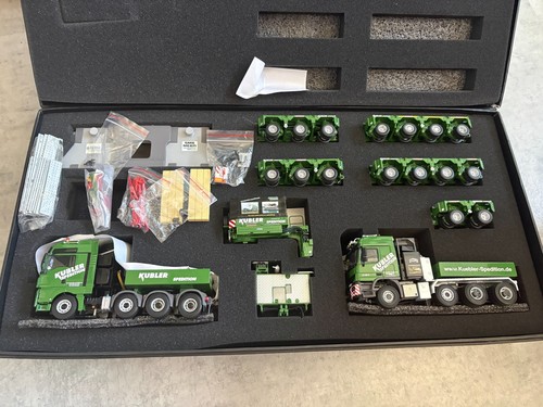 Wsi kubler scheuerle - wsi,