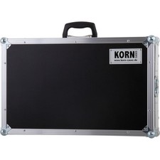 KORN Case Numark Mixtrack