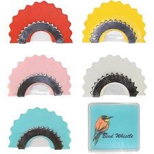 Vogelpfeife, Partyspiel