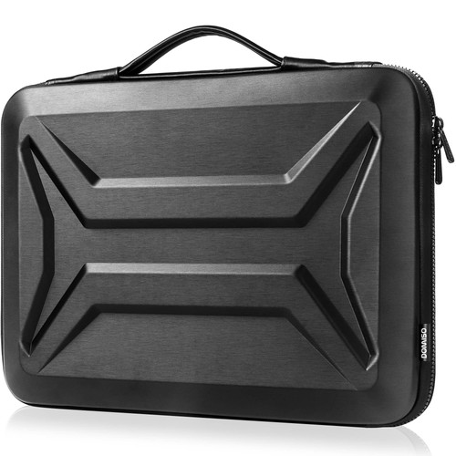 Domiso zoll laptop - 17-17,3,