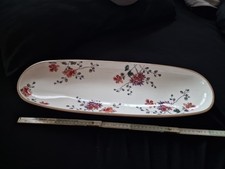 Villeroy & Boch Obstschale Provencal  Verdure Artesano