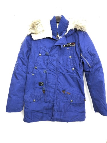 Khujo herren winterjacke - khujo,