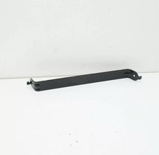 Neu VOLKSWAGEN AMAROK MK2