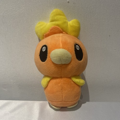 Offizielles pokemon center - offizielles,