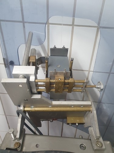 Nassleim etikettiermaschine - nassleim,