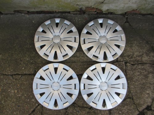 Original seat ibiza - original, v