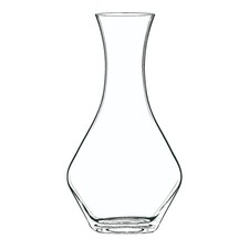 Riedel dekanter cabernet - riedel,