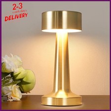 Tischlampe Nachttischlampe