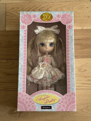 Dal chanti limited edition - limited,