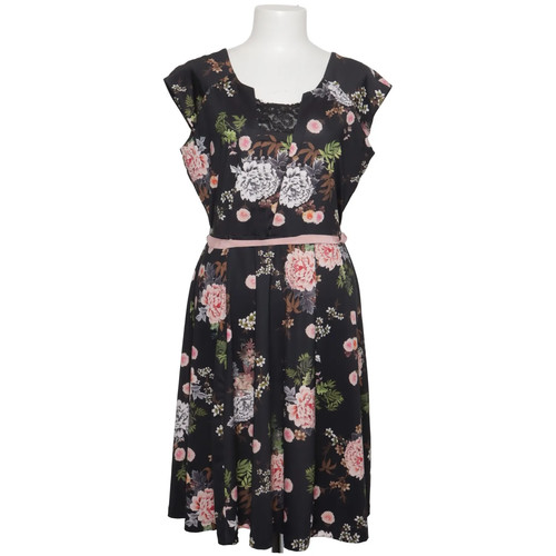 Taifun kleid größe - taifun,, m