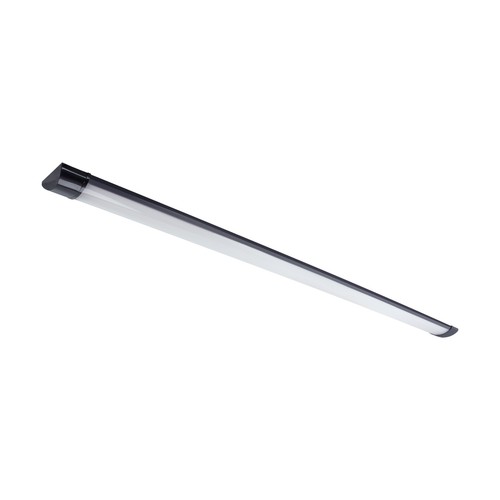 Deckenleuchte led dimmbar - deckenleuchte,