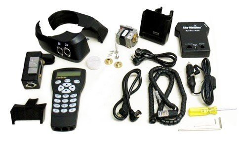 5901691603509 synscan kit für - kit,