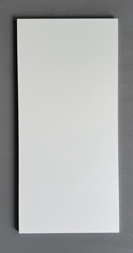 Ikea metod kungsbacka weiß - ikea,