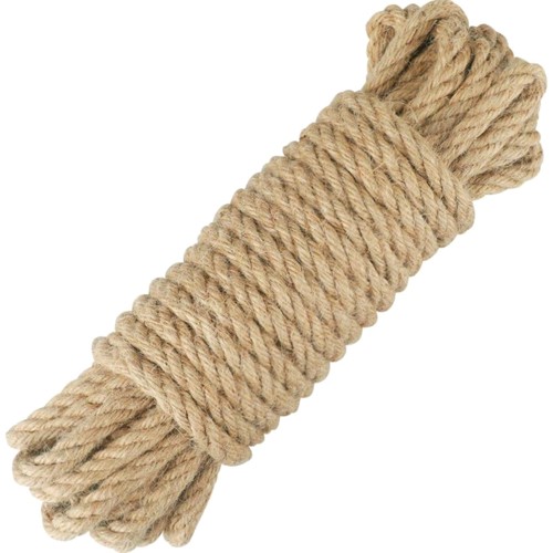 Sisal hanf jute - sisal, naturseil