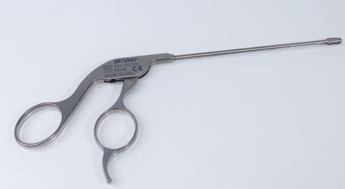 Stryker 234 102 - 234-102-102, big